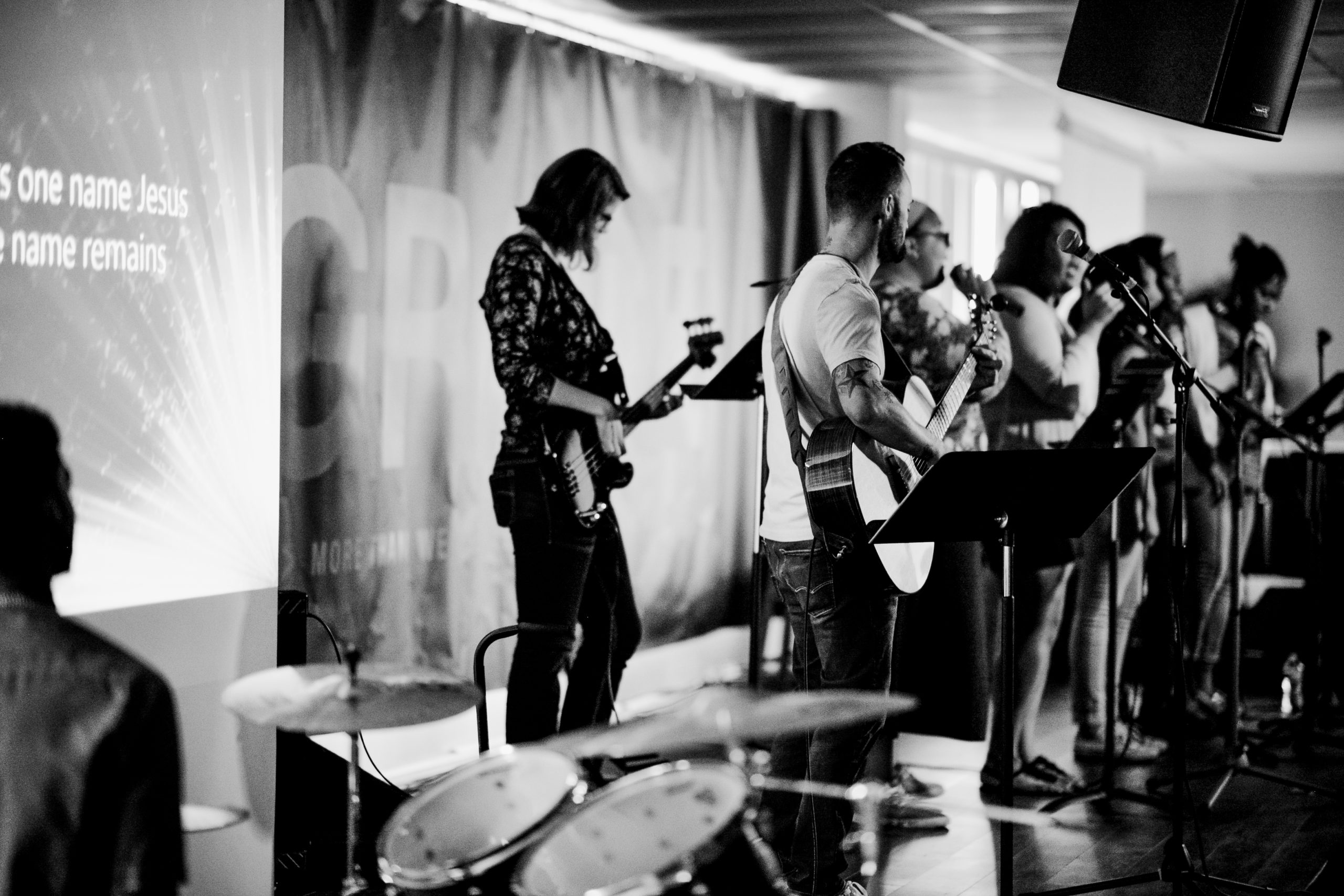 Worship Ministry Course Descriptions Trinity College Worship Ministry Course Descriptions Trinity College