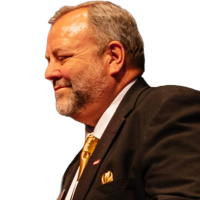 John Keller