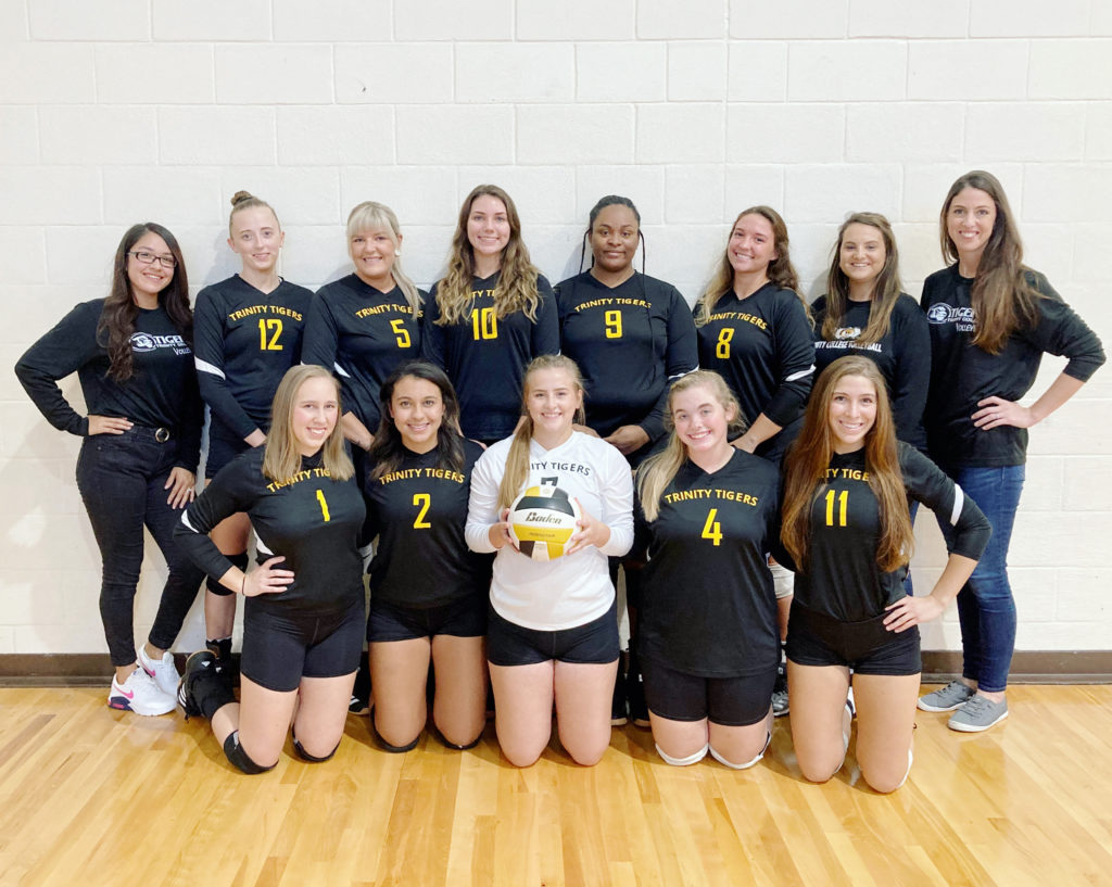 img34838477-BB1B-4260-9D73-DCADDF213956