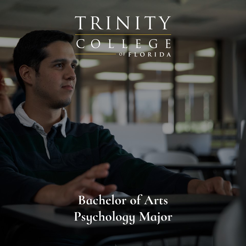 Bachelor Of Arts Degree Psychology Major Trinity College bachelor-of-arts-degree-psychology-major-trinity-college
