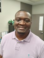 corry moore financial aid
