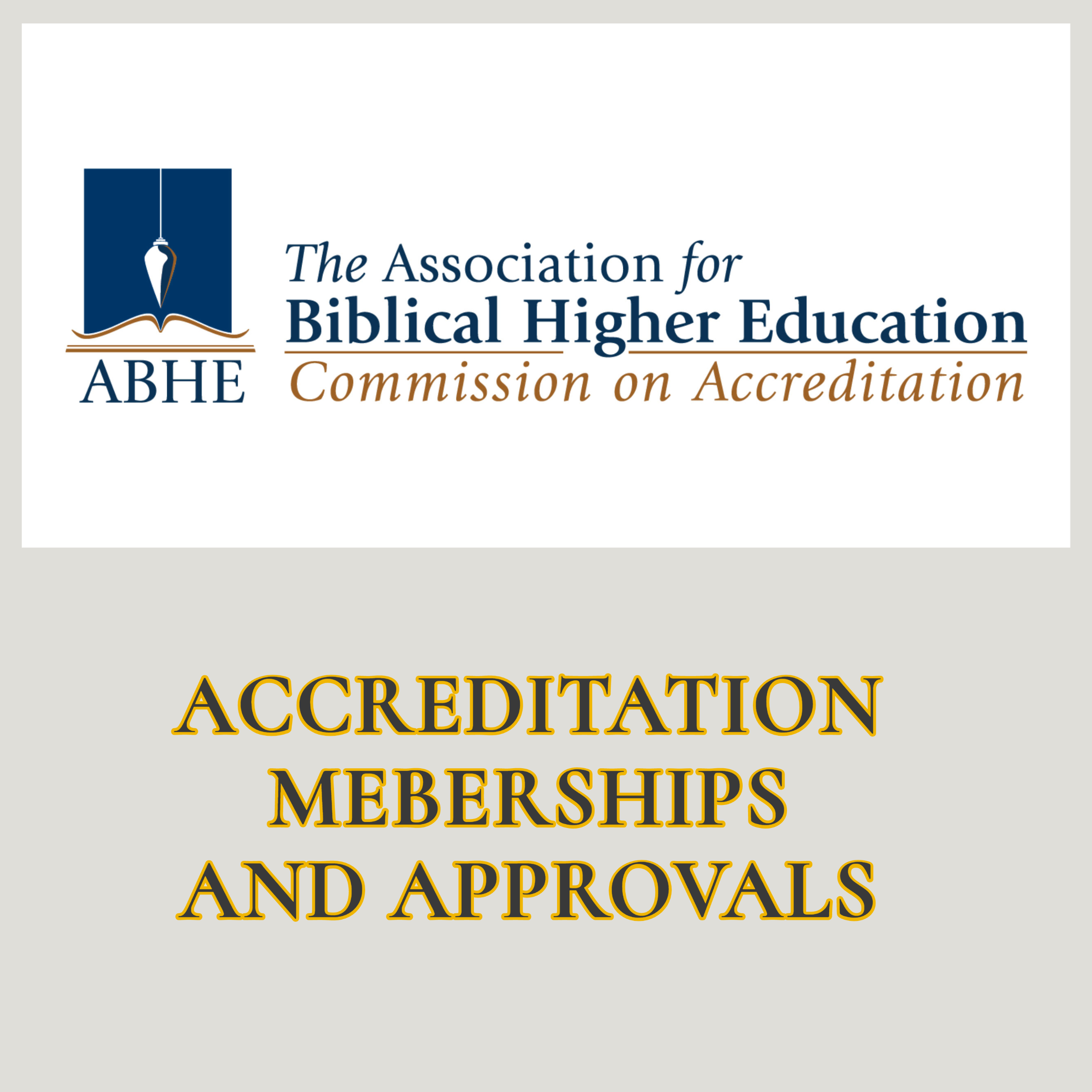 another word for advanced education another word for advanced education