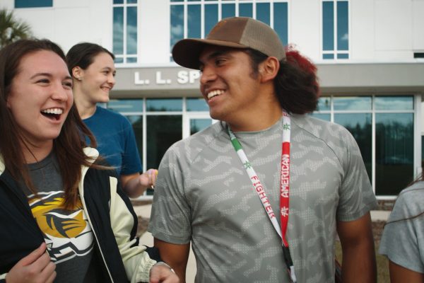 banner-pic-scaled-e1620997198573 (1)