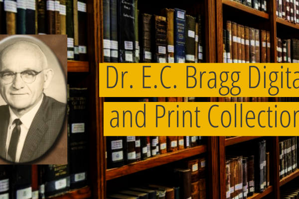 ec bragg (1)