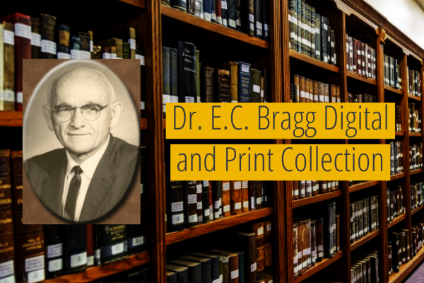 ec bragg (2)