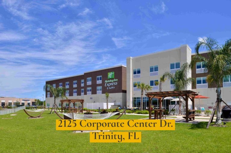 Commencement Trinity College graduation Trinity College Graduation 2025 Location