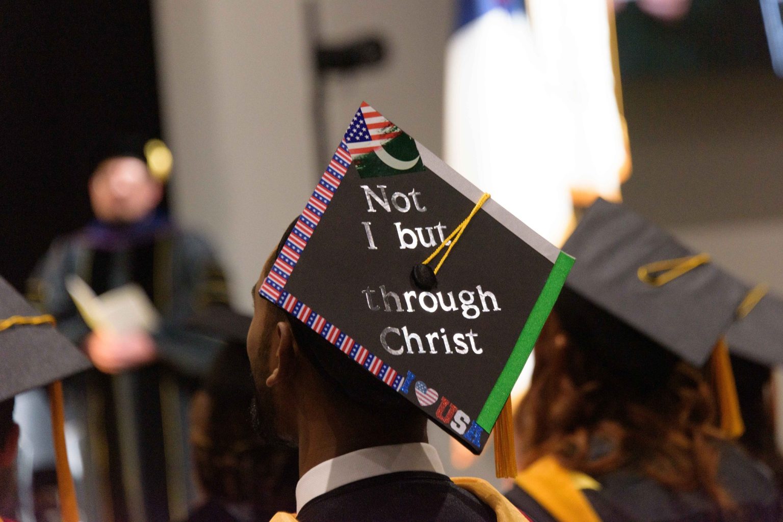 IS TRINITY BIBLE COLLEGE ACCREDITED visual data 7