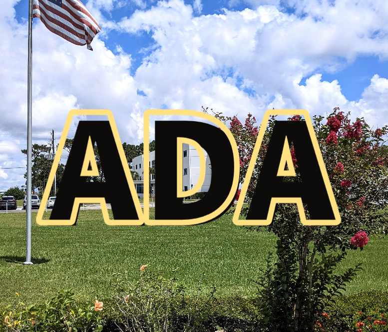 ADA