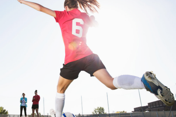 TCF Women's Soccer-1