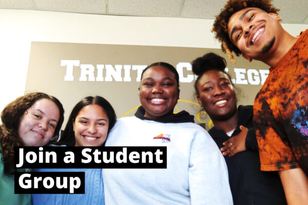 join a student group-1