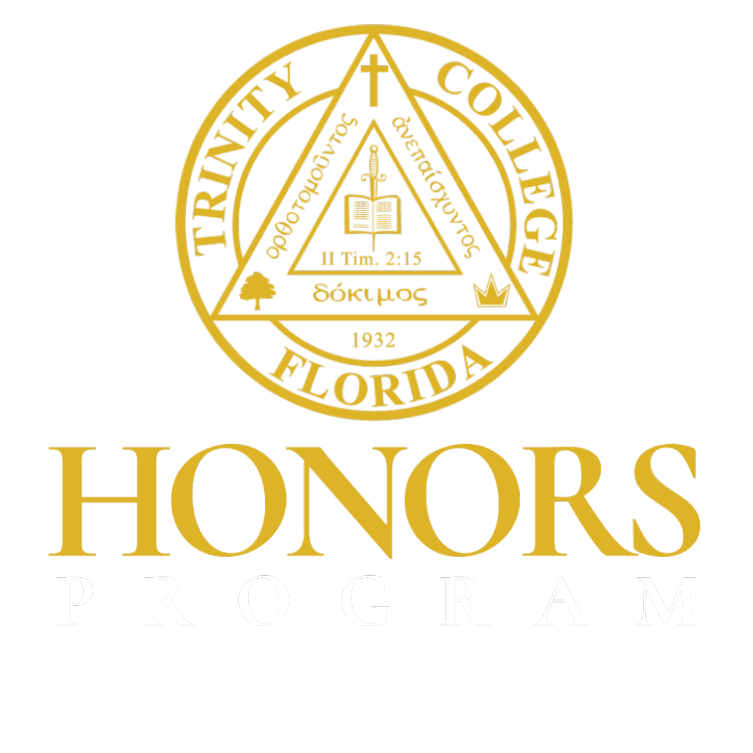 Honors Program