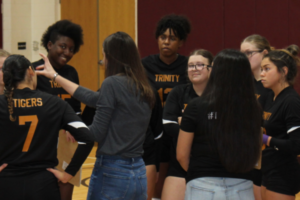 tcf womens volleyball 2023