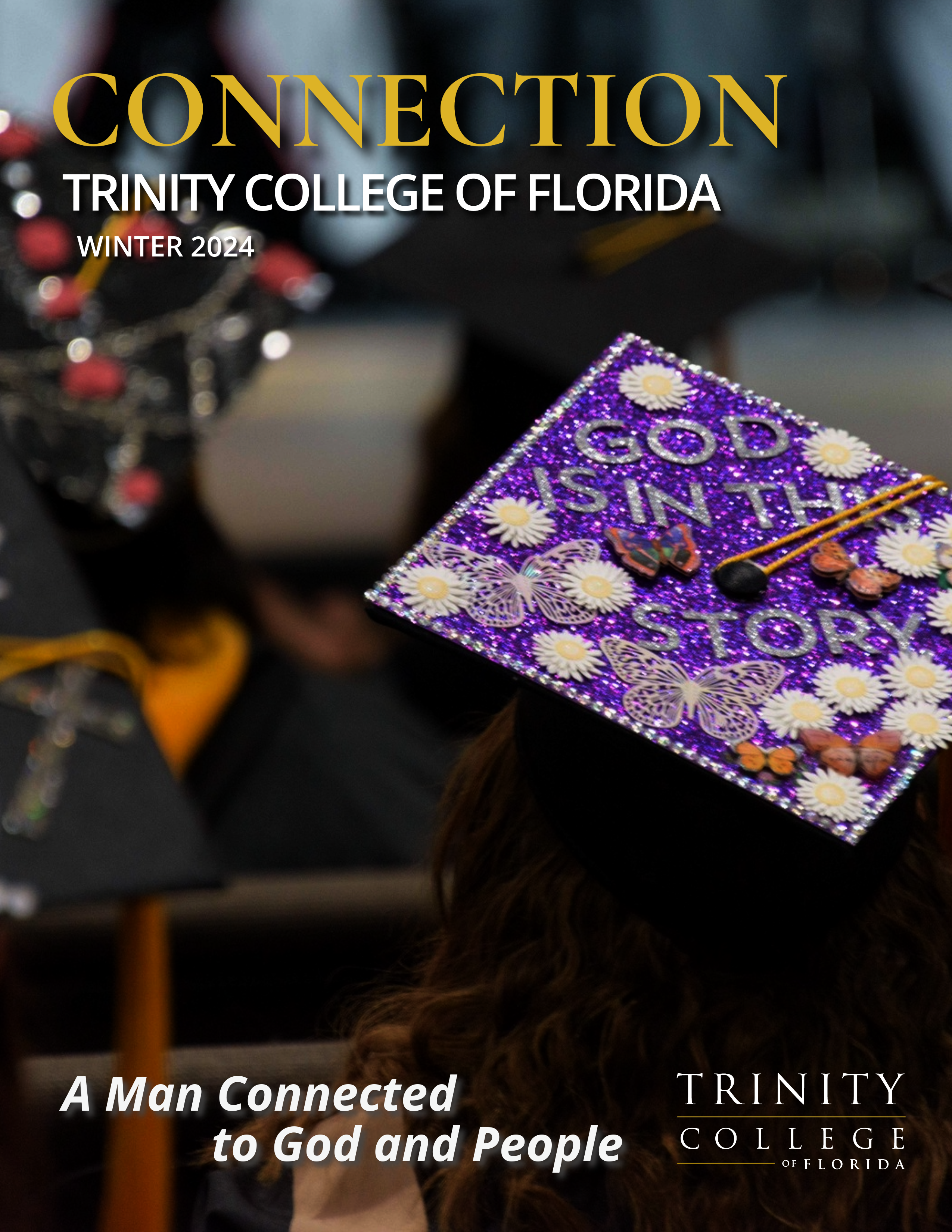 trinity christian college visit days