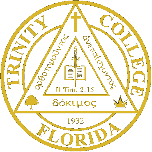 Trinity Global College Inc logo