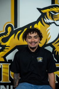 Men's Basketball - Trinity College